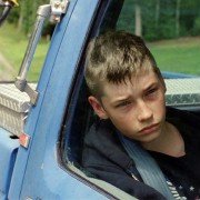 Drobne wypadki - galeria zdjęć - filmweb