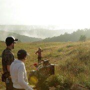 Drobne wypadki - galeria zdjęć - filmweb