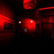 The Guest - galeria zdjęć - filmweb