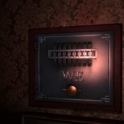 The Guest - galeria zdjęć - filmweb