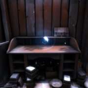 The Guest - galeria zdjęć - filmweb