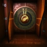 The Guest - galeria zdjęć - filmweb