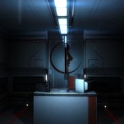 The Guest - galeria zdjęć - filmweb