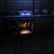 The Guest - galeria zdjęć - filmweb