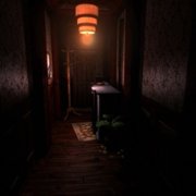 The Guest - galeria zdjęć - filmweb