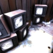 The Guest - galeria zdjęć - filmweb