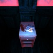 The Guest - galeria zdjęć - filmweb