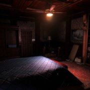 The Guest - galeria zdjęć - filmweb