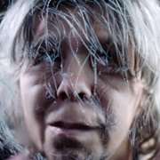 Im Gesicht verloren - galeria zdjęć - filmweb