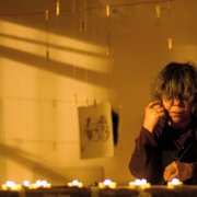 Im Gesicht verloren - galeria zdjęć - filmweb