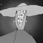 Im Gesicht verloren - galeria zdjęć - filmweb