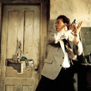 Red Heat - galeria zdjęć - filmweb