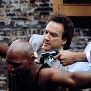 Red Heat - galeria zdjęć - filmweb