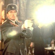 Red Heat - galeria zdjęć - filmweb