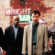 Red Heat - galeria zdjęć - filmweb