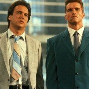 Red Heat - galeria zdjęć - filmweb