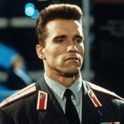 Red Heat - galeria zdjęć - filmweb