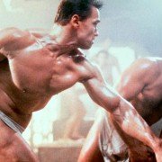 Red Heat - galeria zdjęć - filmweb