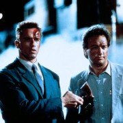 Red Heat - galeria zdjęć - filmweb