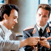 Red Heat - galeria zdjęć - filmweb