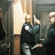 Red Heat - galeria zdjęć - filmweb
