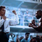 Red Heat - galeria zdjęć - filmweb