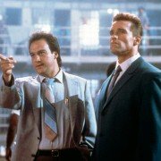 Red Heat - galeria zdjęć - filmweb