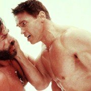 Red Heat - galeria zdjęć - filmweb