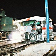Red Heat - galeria zdjęć - filmweb