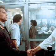 Red Heat - galeria zdjęć - filmweb