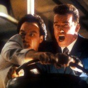 Red Heat - galeria zdjęć - filmweb