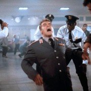 Red Heat - galeria zdjęć - filmweb