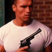 Red Heat - galeria zdjęć - filmweb