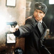 Red Heat - galeria zdjęć - filmweb
