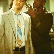 Red Heat - galeria zdjęć - filmweb