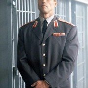 Red Heat - galeria zdjęć - filmweb