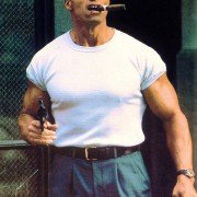 Red Heat - galeria zdjęć - filmweb
