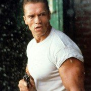 Red Heat - galeria zdjęć - filmweb