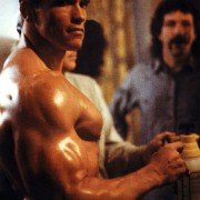 Red Heat - galeria zdjęć - filmweb