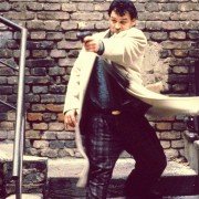 Red Heat - galeria zdjęć - filmweb