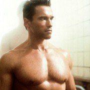 Red Heat - galeria zdjęć - filmweb