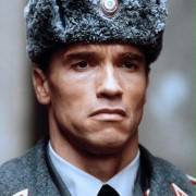 Ivan Danko