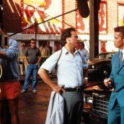 Red Heat - galeria zdjęć - filmweb