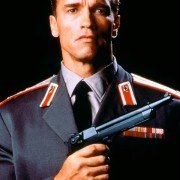 Red Heat - galeria zdjęć - filmweb