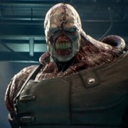 Biohazard RE: 3 - galeria zdjęć - filmweb