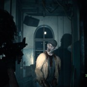 Resident Evil 3 Remake - galeria zdjęć - filmweb