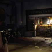 Biohazard RE: 3 - galeria zdjęć - filmweb