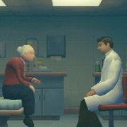 Revenge of the Colon - galeria zdjęć - filmweb