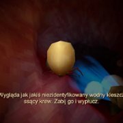 Revenge of the Colon - galeria zdjęć - filmweb