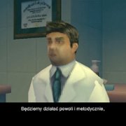 Revenge of the Colon - galeria zdjęć - filmweb